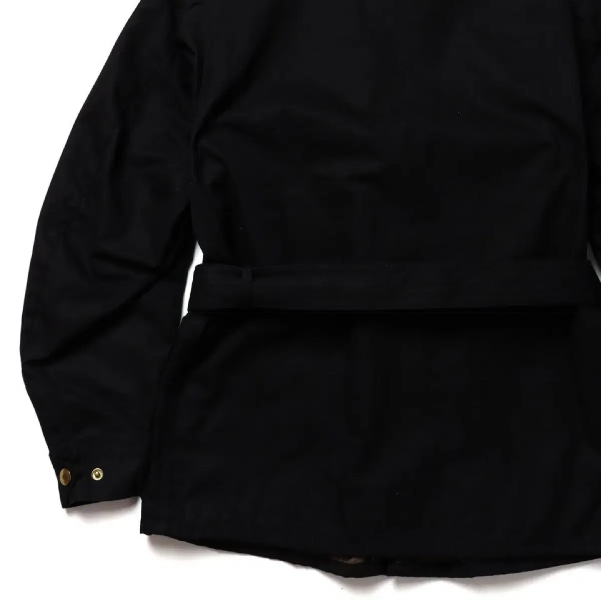 thumbnail-6